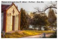 /album/oro-verde/postal-alberdi-jpg/